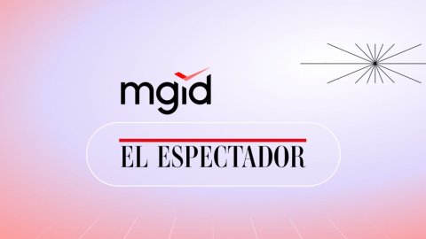 MGID y El Espectador fortalecen su alianza para impulsar la monetización nativa