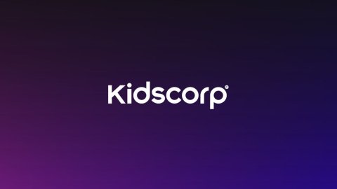 Kidscorp cerró 2025 consolidando el liderazgo Adtech U18