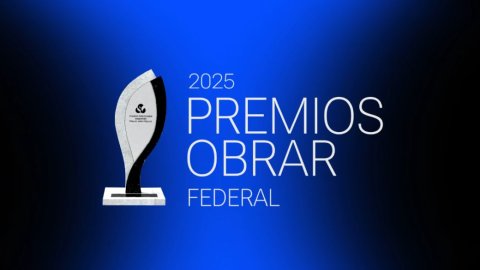 El Consejo Publicitario Argentino entregó los Premios Obrar Federal 2025