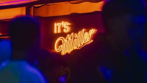 Desbloquea el verano con Miller: todas sus experiencias en la temporada