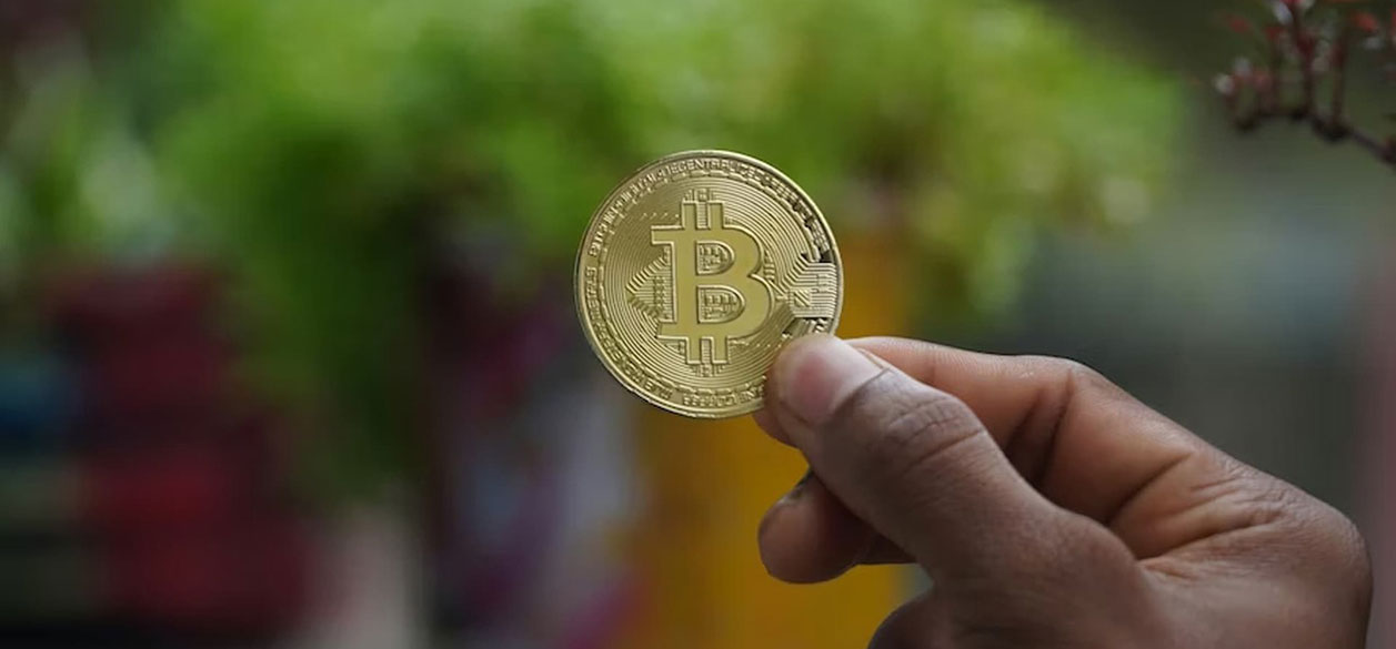 ¿Cómo el Bitcoin ha transformado el ecosistema digital y publicitario a nivel mundial?