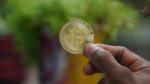 ¿Cómo el Bitcoin ha transformado el ecosistema digital y publicitario a nivel mundial?