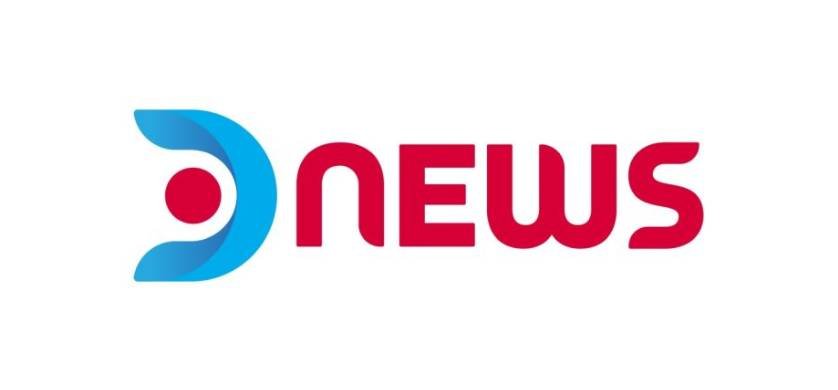 DNEWS, libre en Venezuela: la señal internacional de noticias se convirtió en la primera en activar su servicio en todo el país