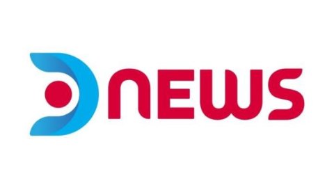 DNEWS, libre en Venezuela: la señal internacional de noticias se convirtió en la primera en activar su servicio en todo el país