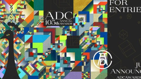 Se conocieron los jurados de los ADC 105th Annual Awards