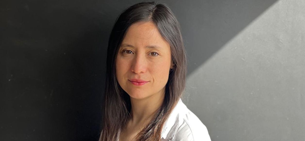 TombrasNiña suma nueva Directora de Cuentas