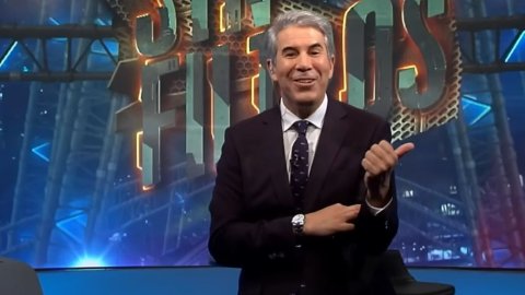 Ranking Streaming Chile: cuales fueron los canales en vivo más vistos en Youtube durante 2025