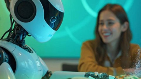 Globant presenta las cinco tendencias que marcarán la transformación empresarial en 2026