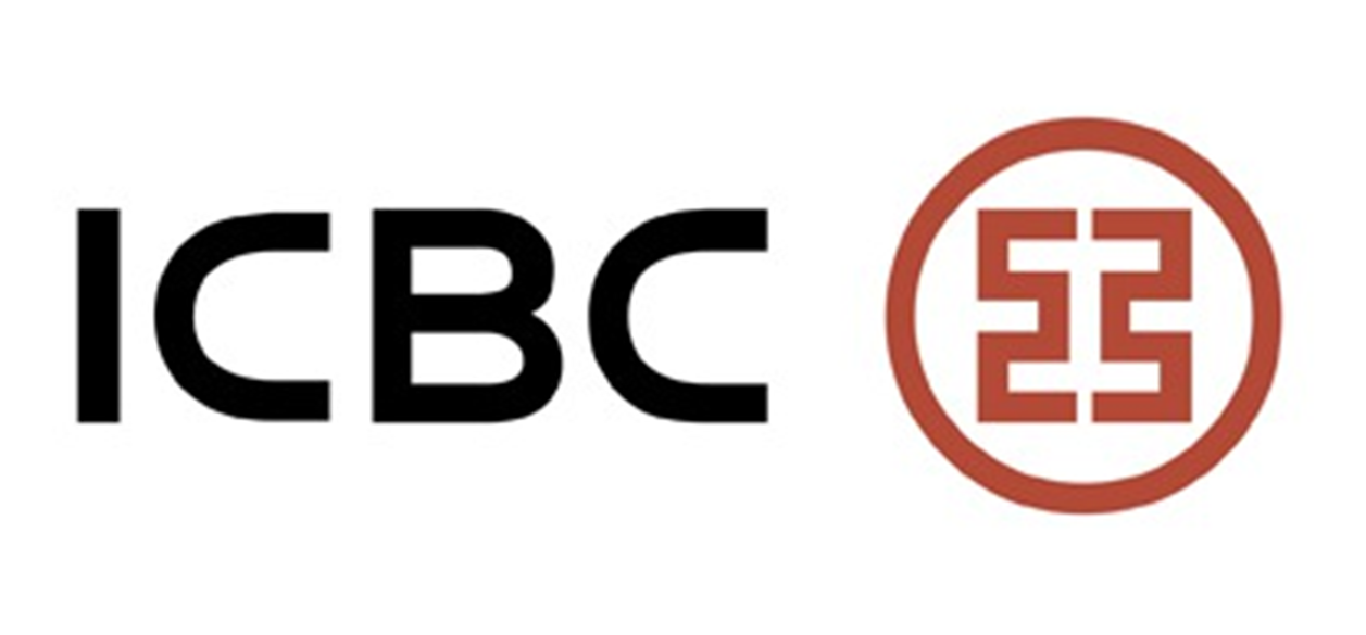 ICBC Argentina lanza la temporada de verano con actividades exclusivas para sus clientes en Cariló
