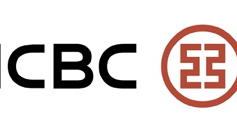 ICBC Argentina lanza la temporada de verano con actividades exclusivas para sus clientes en Cariló