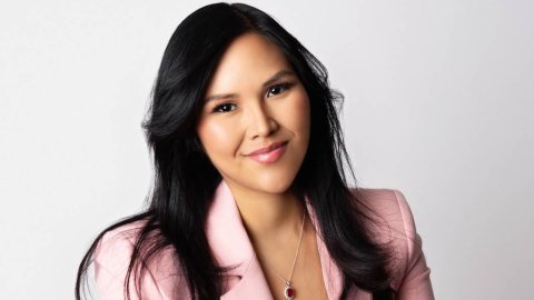 VTEX nombra a Yuriko Huayana como General Manager Latam