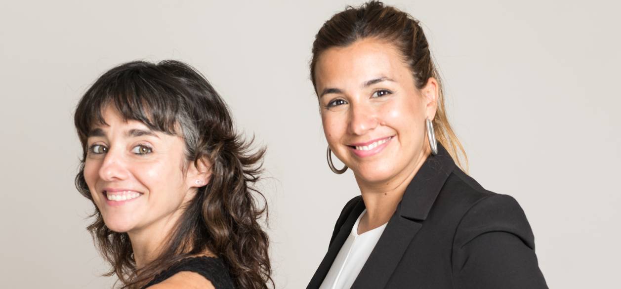 Del storytelling al storydoing, el puente que atraviesan las marcas