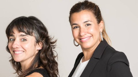 Del storytelling al storydoing, el puente que atraviesan las marcas
