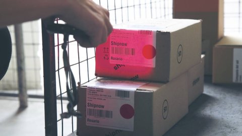Stock unificado, omnicanalidad y transparencia: las decisiones que ninguna marca puede postergar en su logística