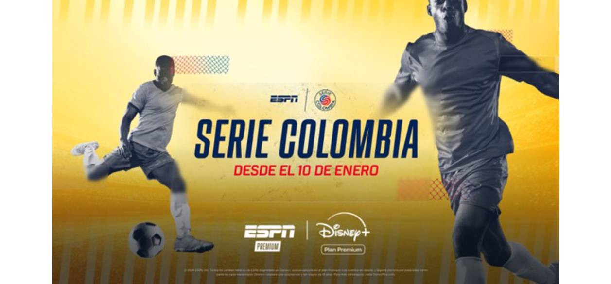ESPN Premium transmite los amistosos de San Lorenzo y Huracán