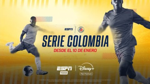 ESPN Premium transmite los amistosos de San Lorenzo y Huracán