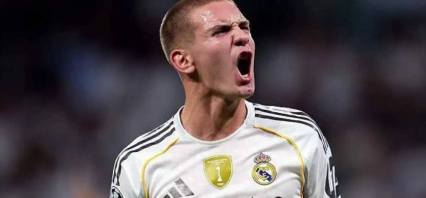 696787dfa2180_838x390