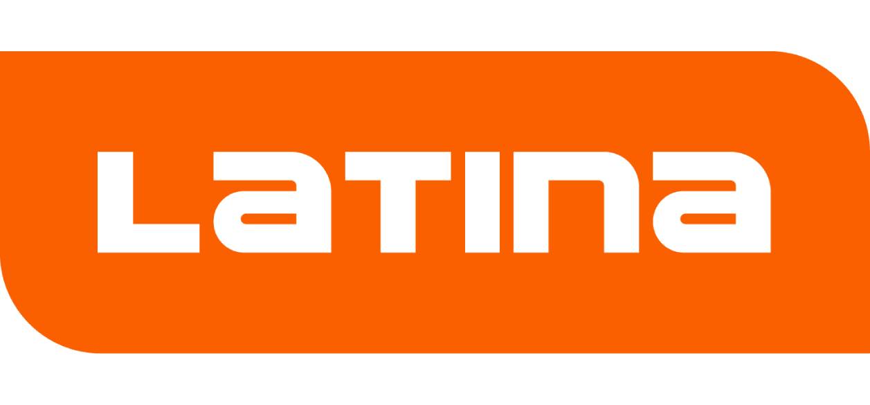 Latina TV debuta en 4K y consolida la expansión tecnológica del Multimedio 26