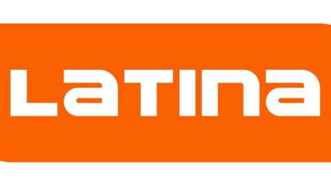 Latina TV debuta en 4K y consolida la expansión tecnológica del Multimedio 26