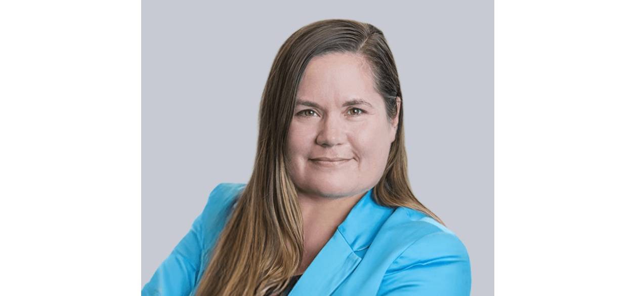 GlobalLogic anuncia a LuJean Smith como CMO