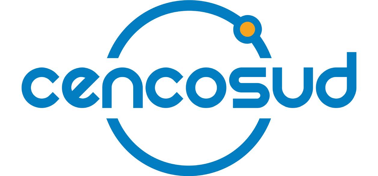 Cencosud invertirá USD 600 millones en 2026 para impulsar su crecimiento regional