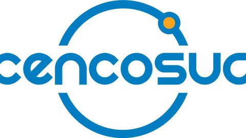 Cencosud invertirá USD 600 millones en 2026 para impulsar su crecimiento regional