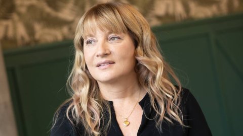 Randstad refuerza su estrategia regional con la designación de Andrea Avila en México