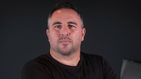 StackAdapt: la publicidad digital en México y Latinoamérica entra en una etapa de consolidación rumbo a 2026