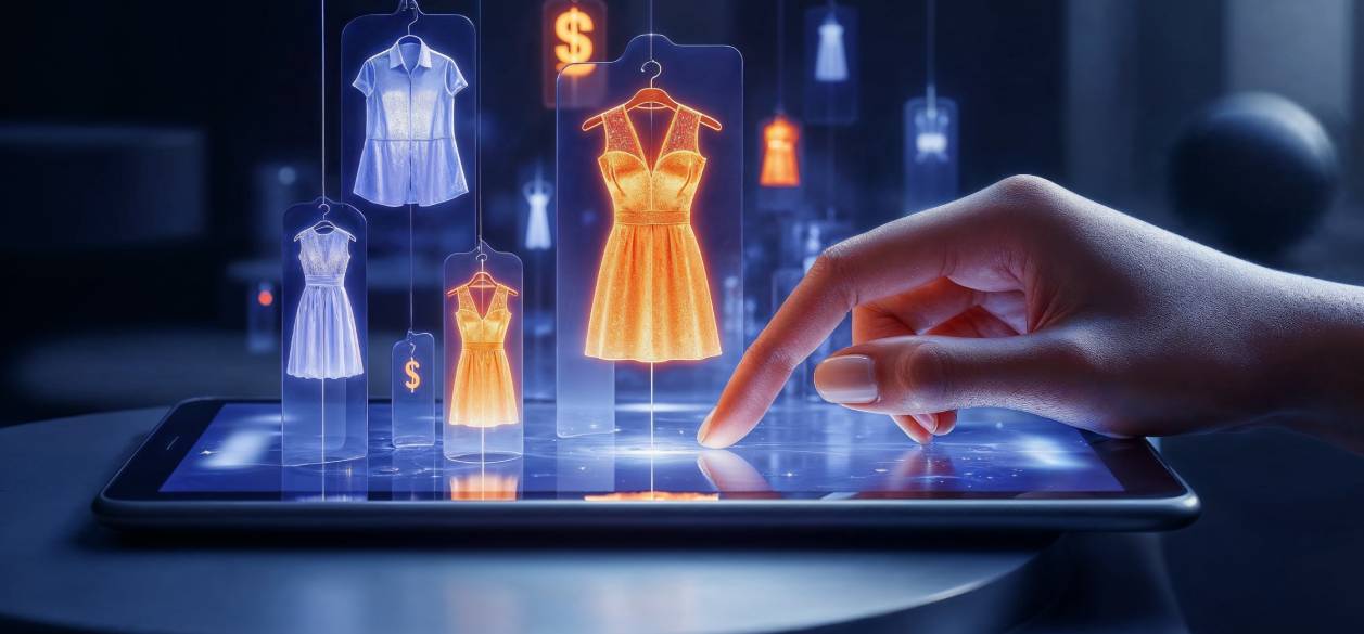 El 2026 se presenta como el año de madurez del ecosistema retail media en Latinoamérica