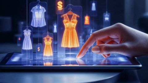El 2026 se presenta como el año de madurez del ecosistema retail media en Latinoamérica