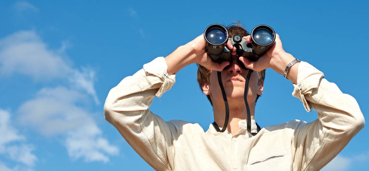 Optimismo prudente y alertas globales: las claves del informe Predictions 2026 de Ipsos