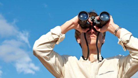 Optimismo prudente y alertas globales: las claves del informe Predictions 2026 de Ipsos