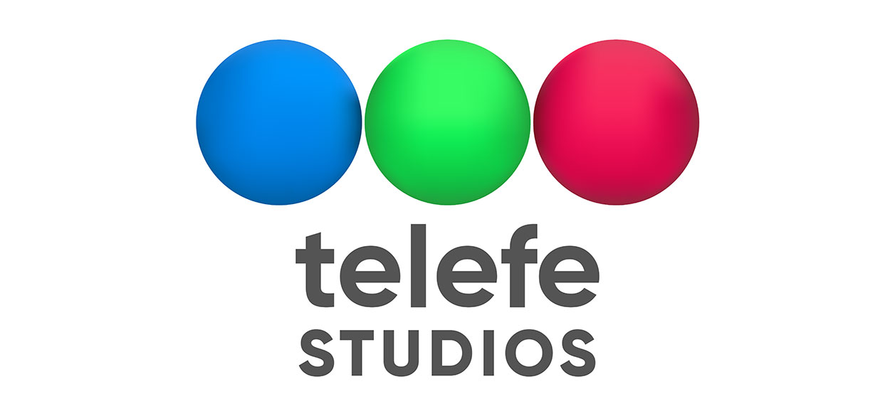 Telefe anuncia el lanzamiento de Telefe Studios