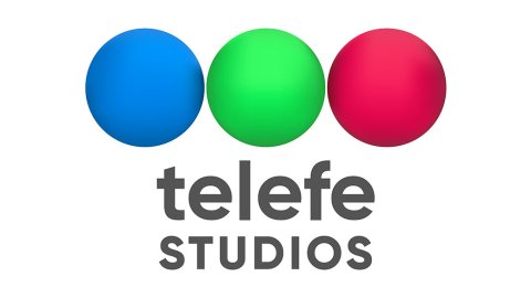 Telefe anuncia el lanzamiento de Telefe Studios