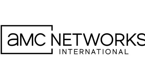 AMC Networks International anuncia la integración de las unidades de negocio del Sur de Europa y Latinoamérica 