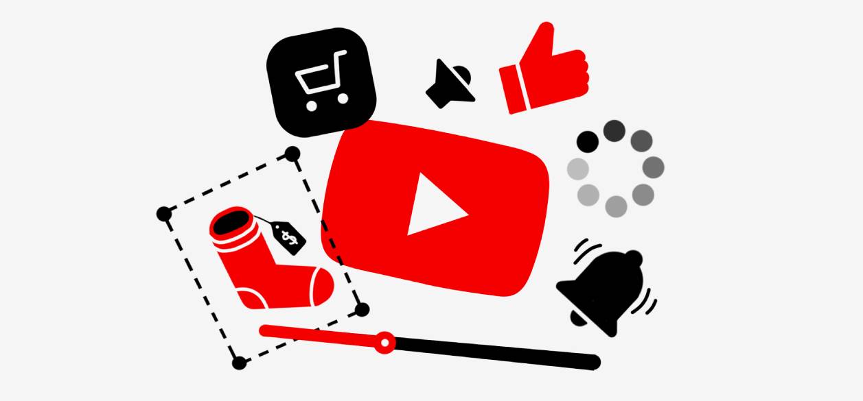 De canal de contenidos a activo de ventas: el nuevo rol de YouTube en 2026