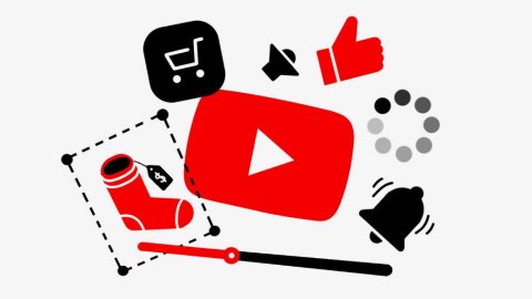 De canal de contenidos a activo de ventas: el nuevo rol de YouTube en 2026