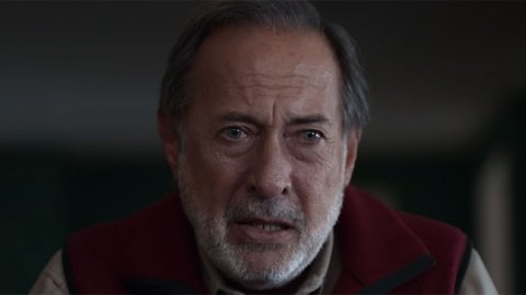 Disney+ presentó el primer adelanto de la cuarta temporada de "El encargado"