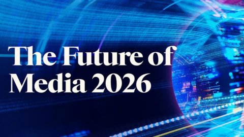 La inversión publicitaria en 2026 crecerá a un ritmo superior al de la economía mundial y el gasto de los consumidores
