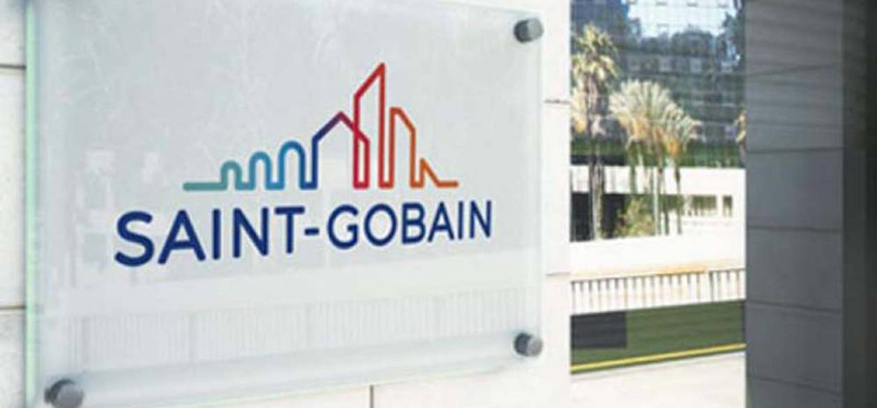 Saint-Gobain Argentina fue reconocida como Top Employer por noveno año consecutivo