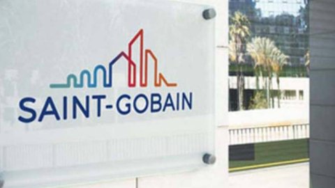 Saint-Gobain Argentina fue reconocida como Top Employer por noveno año consecutivo