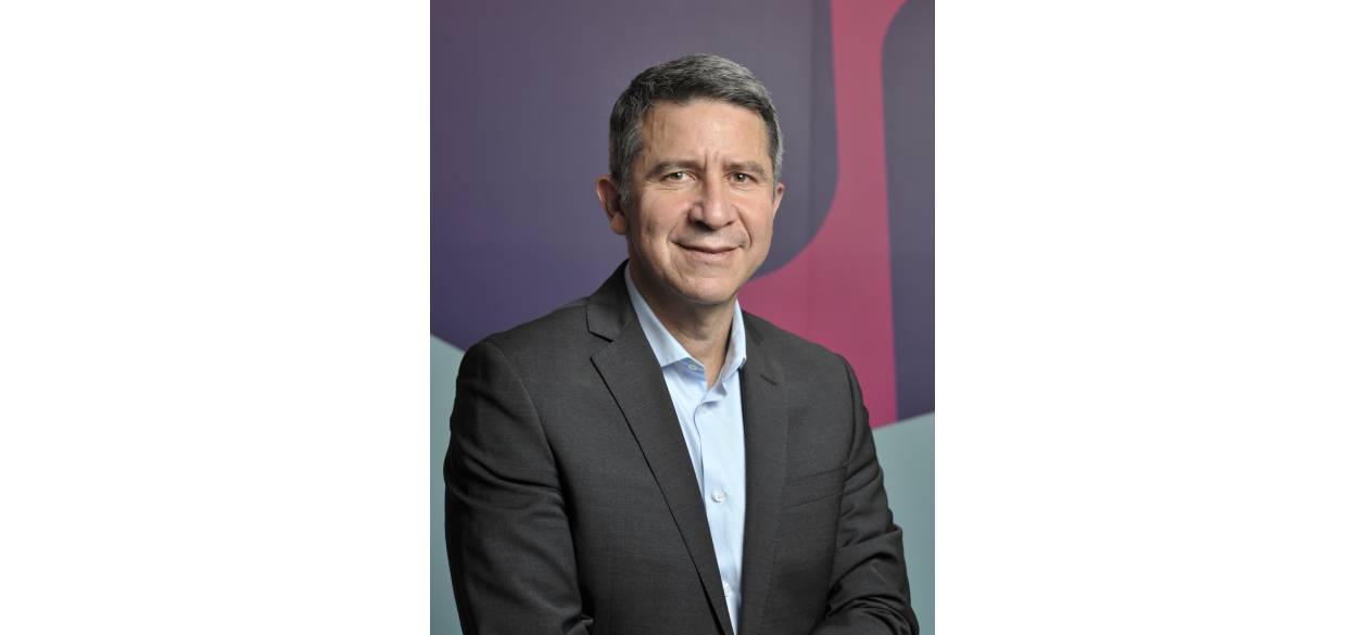 Merck anuncia a José Arnaud Coelho como vicepresidente regional de Healthcare