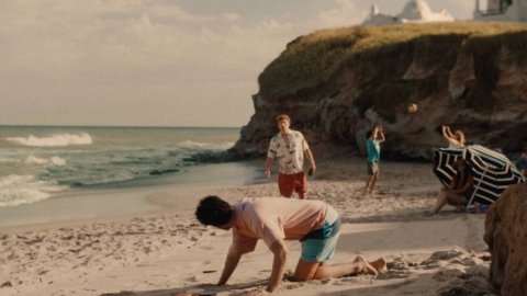 Digitas Buenos Aires y Fernet Branca celebran el verano argentino con una nueva campaña
