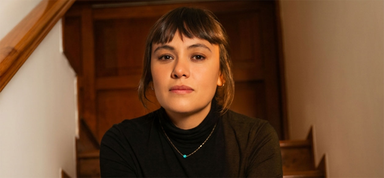 Grey México apuesta a la inteligencia artificial y designa a Daniela Valentine al frente de Innovación