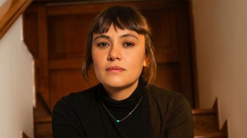 Grey México apuesta a la inteligencia artificial y designa a Daniela Valentine al frente de Innovación