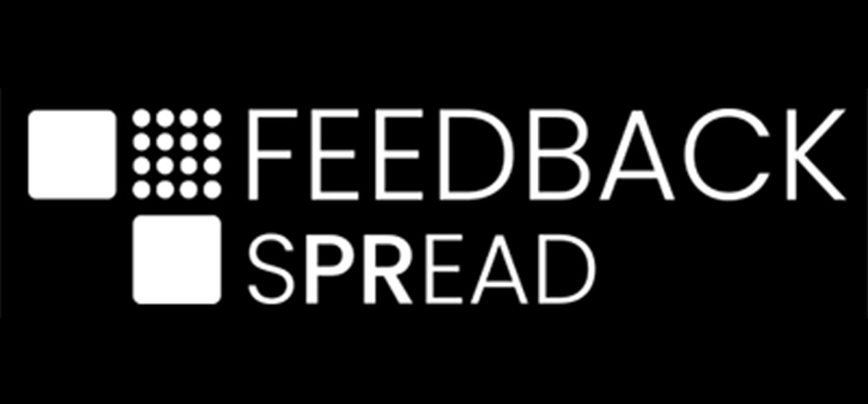 FEEDBACK SPREAD apuesta a la IA aplicada a la comunicación con el lanzamiento de Simulation LAB