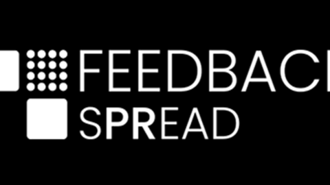 FEEDBACK SPREAD apuesta a la IA aplicada a la comunicación con el lanzamiento de Simulation LAB