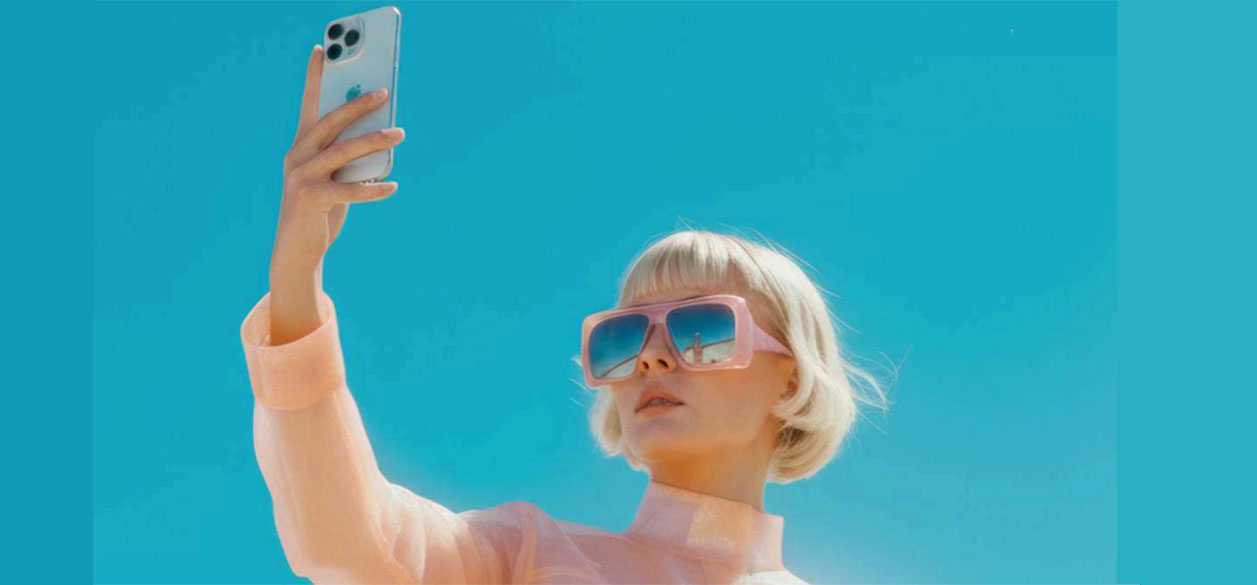 Influencer marketing 2026: menos alcance, más confianza y foco en resultados