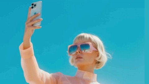Influencer marketing 2026: menos alcance, más confianza y foco en resultados
