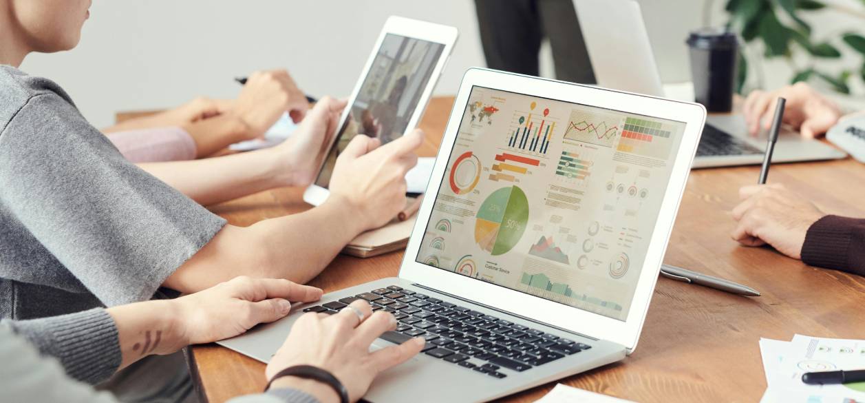 Calipso acelera su transformación hacia un modelo cloud, seguro y modular